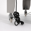 Обмотчик скотчем орбитальный FCR-4040 Foodatlas
